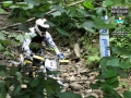 hard_enduro_piatra_neamt_2013_z1-41