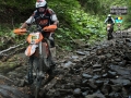 hard_enduro_piatra_neamt_2013_z1-44