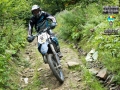 hard_enduro_piatra_neamt_2013_z1-46