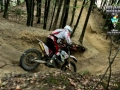 hard_enduro_piatra_neamt_2013_z1-48