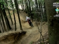 hard_enduro_piatra_neamt_2013_z1-49