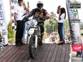 hard_enduro_piatra_neamt_2013_z1-4_0