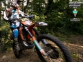 hard_enduro_piatra_neamt_2013_z1-55
