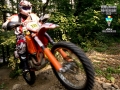 hard_enduro_piatra_neamt_2013_z1-57