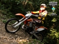 hard_enduro_piatra_neamt_2013_z1-58