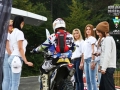 hard_enduro_piatra_neamt_2013_z1-5_0