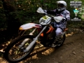 hard_enduro_piatra_neamt_2013_z1-60