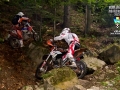 hard_enduro_piatra_neamt_2013_z1-61