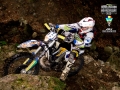 hard_enduro_piatra_neamt_2013_z1-62