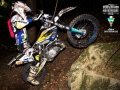 hard_enduro_piatra_neamt_2013_z1-63