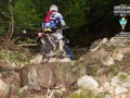 hard_enduro_piatra_neamt_2013_z1-64
