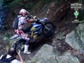 hard_enduro_piatra_neamt_2013_z1-65