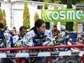 hard_enduro_piatra_neamt_2013_z1-7_0