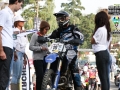 hard_enduro_piatra_neamt_2013_z1-8_0