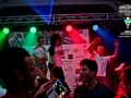 hepn_2013_party_rorace-91_0