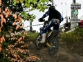 hepn_2013_z3_rorace-61_0