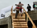 hepn_2013_z3_rorace-77_0