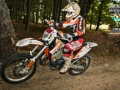 Hard Enduro Piatra Neamt 2013