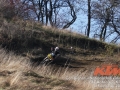 mx_frm_ktm_2013-1-of-43