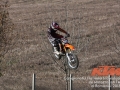 mx_frm_ktm_2013-1-of-51