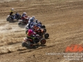 mx_frm_ktm_2013-1-of-56