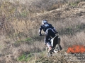 mx_frm_ktm_2013-1-of-80