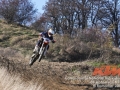 mx_frm_ktm_2013-10-of-43