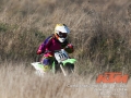 mx_frm_ktm_2013-10-of-80