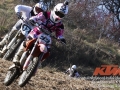 mx_frm_ktm_2013-11-of-43