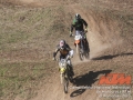 mx_frm_ktm_2013-11-of-51