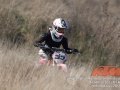 mx_frm_ktm_2013-11-of-80