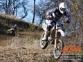 mx_frm_ktm_2013-12-of-43