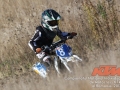 mx_frm_ktm_2013-12-of-80