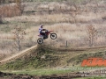 mx_frm_ktm_2013-13-of-51