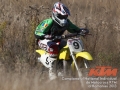 mx_frm_ktm_2013-13-of-80