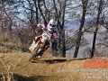 mx_frm_ktm_2013-14-of-43