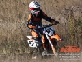 mx_frm_ktm_2013-14-of-80