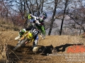 mx_frm_ktm_2013-15-of-43