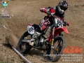 mx_frm_ktm_2013-15-of-63