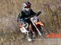 mx_frm_ktm_2013-15-of-80