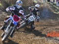 mx_frm_ktm_2013-16-of-43