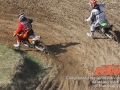 mx_frm_ktm_2013-16-of-51