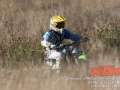 mx_frm_ktm_2013-16-of-80