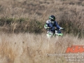 mx_frm_ktm_2013-17-of-80