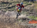 mx_frm_ktm_2013-18-of-43