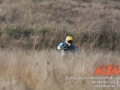 mx_frm_ktm_2013-18-of-80