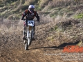 mx_frm_ktm_2013-19-of-43