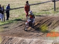 mx_frm_ktm_2013-19-of-51