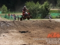 mx_frm_ktm_2013-19-of-56