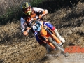 mx_frm_ktm_2013-19-of-80